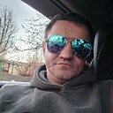 Знакомства: Diamond, 43 года, Ульяновск