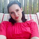 Знакомства: Карина, 29 лет, Рубцовск