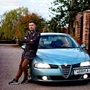 Знакомства: Дмитрий, 31 год, Витебск