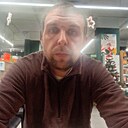 Знакомства: Макс, 38 лет, Тюмень