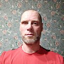 Знакомства: Александр, 42 года, Ачинск