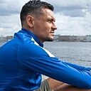 Знакомства: Ваня, 27 лет, Житковичи