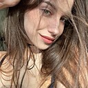 Знакомства: Маша, 20 лет, Лида