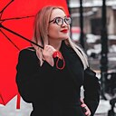 Знакомства: Марина, 39 лет, Горловка