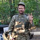 Знакомства: Влад, 30 лет, Харьков