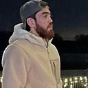 Знакомства: Али, 34 года, Москва