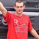 Знакомства: Юрий, 36 лет, Полоцк