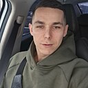 Знакомства: Владислав, 24 года, Серпухов