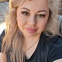 Знакомства: Татьяна, 42 года, Омск