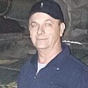 Знакомства: Александр, 52 года, Тимашевск