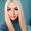 Знакомства: Лина, 28 лет, Самара