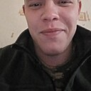 Знакомства: Сергій, 29 лет, Кривой Рог