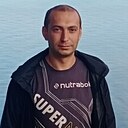 Знакомства: Руслан, 34 года, Анапа