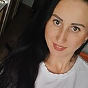 Знакомства: Александра, 33 года, Междуреченск