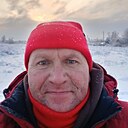 Знакомства: Серж, 44 года, Гомель