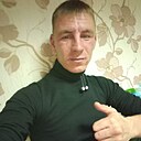 Знакомства: Никита, 28 лет, Северобайкальск