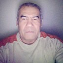 Знакомства: Ахать, 60 лет, Наманган