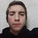 Знакомства: Дмитрий, 18 лет, Санкт-Петербург