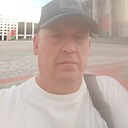 Знакомства: Алексей, 48 лет, Минск