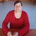 Знакомства: Светлана, 44 года, Баяндай