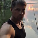 Знакомства: Дмитрий, 38 лет, Саранск