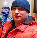 Знакомства: Дмитрий, 42 года, Минск