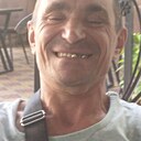 Знакомства: Юрий, 49 лет, Адлер