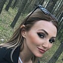 Знакомства: Александра, 38 лет, Бугульма