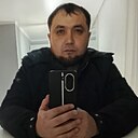Знакомства: Arif, 37 лет, Экибастуз