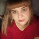 Знакомства: Анна, 37 лет, Салават