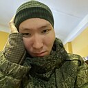 Знакомства: Эмир, 24 года, Тольятти