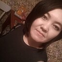 Знакомства: Бахора, 42 года, Ивантеевка