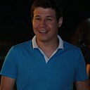 Знакомства: Fidel, 33 года, Норильск