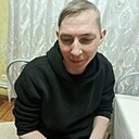 Знакомства: Александр, 35 лет, Инсар