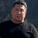 Знакомства: Алмас, 40 лет, Алматы