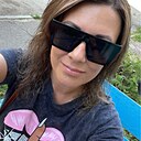 Знакомства: Лана, 40 лет, Смоленск