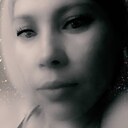 Знакомства: Оксана, 39 лет, Иркутск