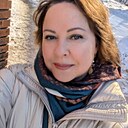 Знакомства: Елена, 45 лет, Томск