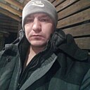 Знакомства: Константин, 28 лет, Томск
