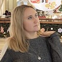 Знакомства: Елена, 30 лет, Брянск