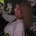 Знакомства: Мария, 32 года, Тольятти