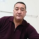 Знакомства: Хаерула, 46 лет, Ташкент