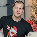 Знакомства: Владимир, 35 лет, Воронеж