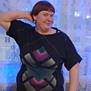 Знакомства: Илона, 34 года, Псков