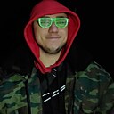 Знакомства: Vache, 20 лет, Старая Купавна