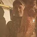 Знакомства: Загалав, 52 года, Каспийск