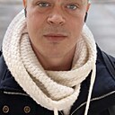 Знакомства: Слава, 39 лет, Сальск