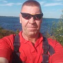 Знакомства: Александр, 45 лет, Светлогорск