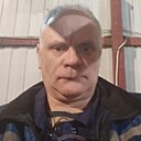 Знакомства: Сергей, 52 года, Ярцево