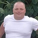 Знакомства: Іван, 33 года, Кишинев